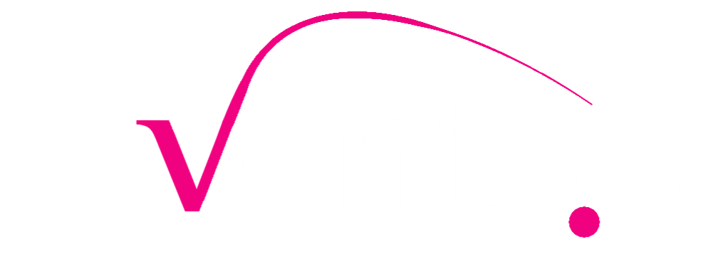 eventus GmbH