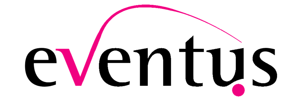 eventus GmbH